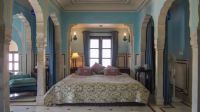 Royal Heritage Haveli 24